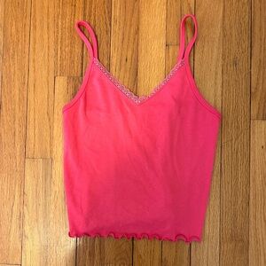 American eagle tank top